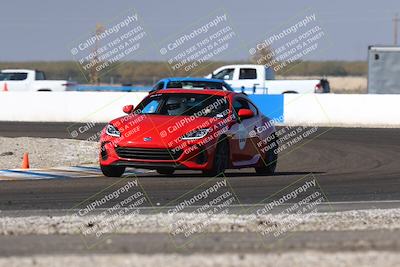 media/Oct-18-2025-Nasa (Sat) [[47b537a347]]/HPDE 1  and  2/Turn 1/